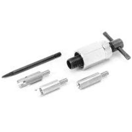 Mastercool Mastercool MSC92310 Universal Orifice Service Kit MSC92310